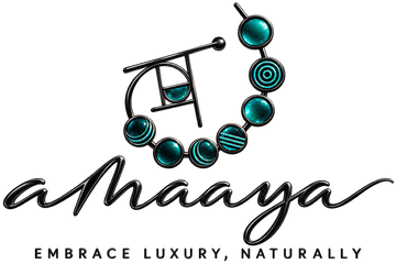 Amaaya