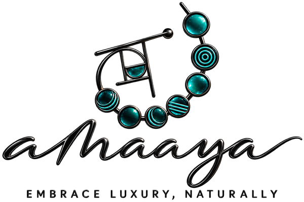 Amaaya