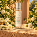 Beli Roll On